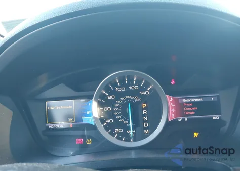 2013 Ford Explorer Xlt from USA, damaged, VIN 1FM5K8D84DGA82791